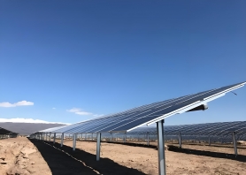 光伏支架